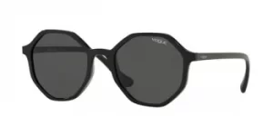 Vogue Eyewear Sunglasses VO5222S W44/87