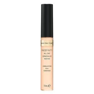 Max Factor Facefinity Concealer 20 Light