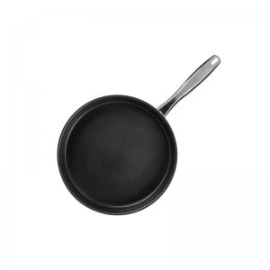 Salter 28cm Timeless Collection Non-Stick Frying Pan