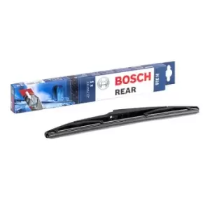 Bosch Wiper blade CHEVROLET 3 397 015 103 96688389