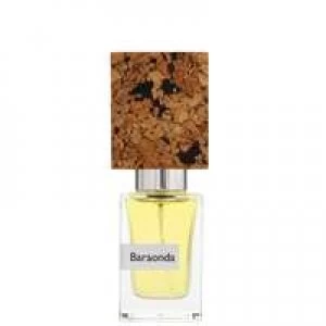 Nasomatto Baraonda Extrait de Parfum Spray 30ml