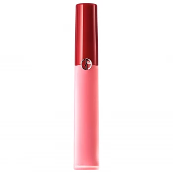 Armani Lip Maestro Liquid Lipstick Various Shades 521 Peony 6.5ml