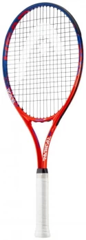 Head TI Radical 27" Tennis Racket