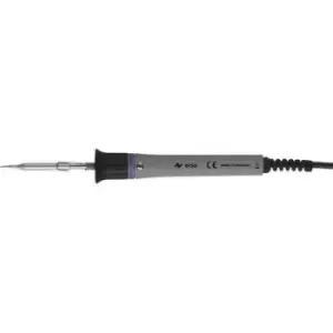 Ersa MULTITIP Soldering iron 230 V 15 W Pencil-shaped +350 °C (max)