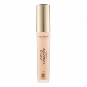 Collection Lasting Perfection Concealer 10 Butterm