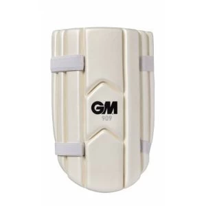 GM 909 Thigh Pad - Large