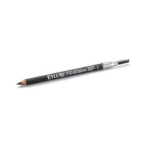 Eylure Firm Brow Pencil Mid Brown
