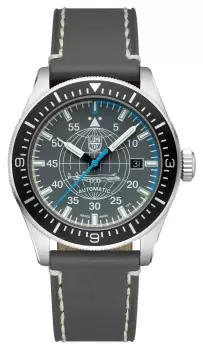 Luminox XA.9602 Constellation 9600 Series Automatic 42mm Watch