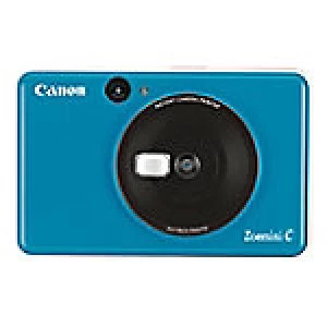 Canon ZoeMini C 5MP Instant Camera
