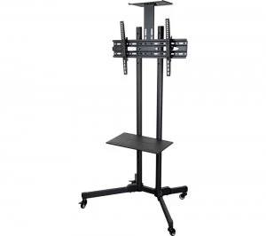 Thor 28092T TV Stand with Bracket