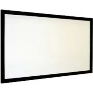 Euroscreen Frame Vision Light 2100 x 1225 16:9 projection screen
