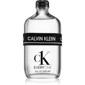 Calvin Klein CK Everyone Eau de Parfum Unisex 200ml