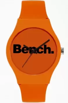Bench Watch BEG005OB