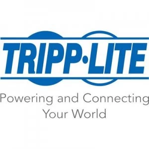 Tripp LITE Line-Interactive UPS 1500 VA