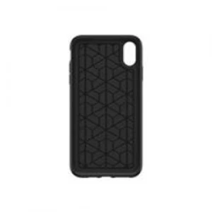 Otterbox Symmetry Series Case for iPhone XS Max