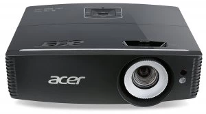 Acer P6600 5000 ANSI Lumens WUXGA DLP Projector
