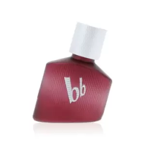 Bruno Banani Loyal Man Special Edition Eau de Parfum 30ml