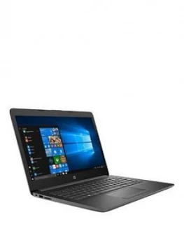 HP 14-CK0005NA 14" Laptop