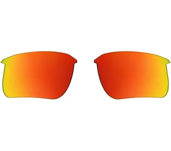BOSE Frames Tempo Lenses - Road Orange