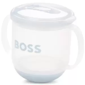 Boss Sippy Cup Bb00 - Blue