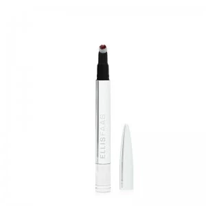 Ellis Faas Creamy Lips Lipstick 2.8ml Deep Fuchsia