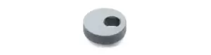 Beta Tools 1435/1R Spare Wheel for 1435/1 Stud Extractor 19-26mm 014350011