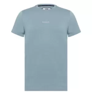 BALR Q Series T-Shirt - Blue