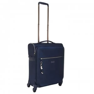Samsonite Karis Suitcase