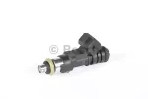 Bosch 0280158200 Petrol Injector Valve Fuel Injection
