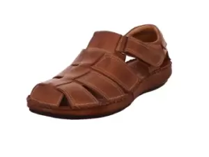 Pikolinos Comfort Sandals brown Tarifa 8
