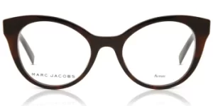 Marc Jacobs Eyeglasses MARC 238 086