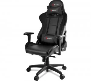 Arozzi Verona Pro V2 Gaming Chair