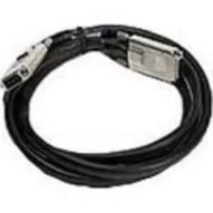 HPE External Mini SAS 1M Cable