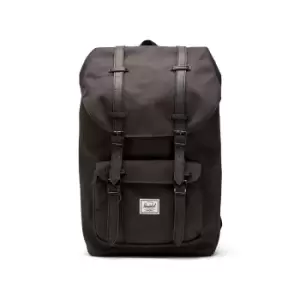 Herschel Handbags Black 10014