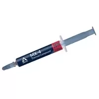 Arctic MX-4 2019 Edition Thermal Compound (4g)