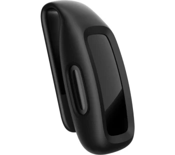 Fitbit Inspire 2 Accessory Clip - Black