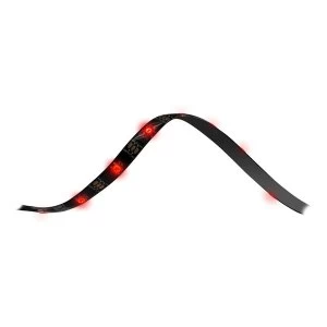 Speedlink Myx LED PC Kit LED Stripe with RGB Lighting For PC Cases