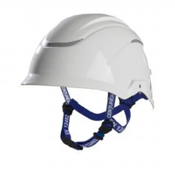 Centurion Nexus Heightmaster Safety Helmet White BESWCNS16EWFMR