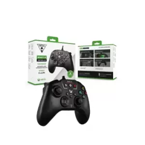Turtle Beach FG REACT-R Wired Controller