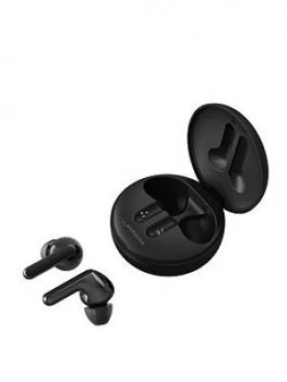 LG Tone Free HBS FN4 Bluetooth Wireless Earbuds