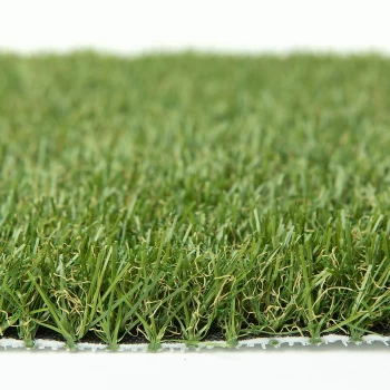 Leisure Artificial Grass 4 x 1 Metre.