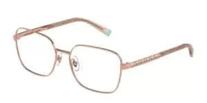 Tiffany & Co. Eyeglasses TF1140B 6163