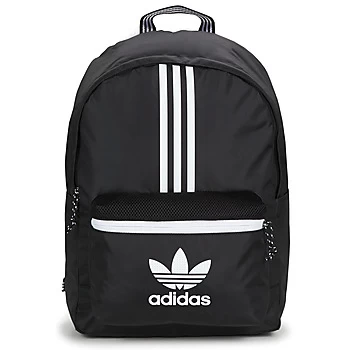 adidas AC BACKPACK womens Backpack in Black - Sizes One size