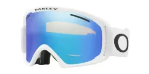 Oakley Goggles Sunglasses OO7112 O FRAME 2.0 PRO XL 711203