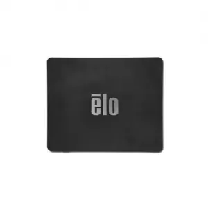 Elo Backpack Digital Signage Appliance