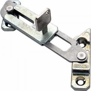 Locksonline Concealed locking restrictor