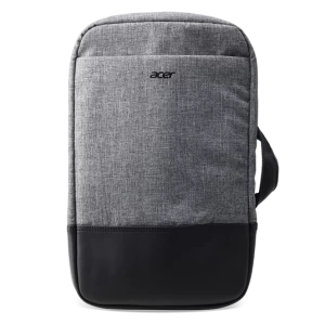 Acer 14" Slim Backpack