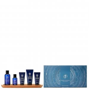 Neal's Yard Remedies Energise Your Senses Mens Collection
