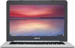 Asus Chromebook C301SA 13.3" Laptop