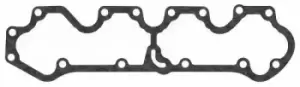 Cylinder Head Cover Gasket 435.361 by Elring